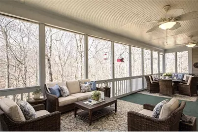 302 Waterfall Court, Canton, GA 30115 - Photo 16