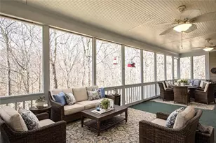 302 Waterfall Ct, Canton, GA 30115 - Photo 16