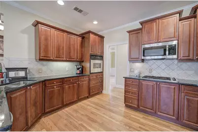 302 Waterfall Court, Canton, GA 30115 - Photo 22