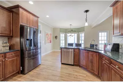 302 Waterfall Court, Canton, GA 30115 - Photo 24
