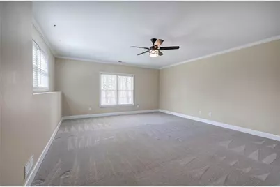 302 Waterfall Court, Canton, GA 30115 - Photo 46