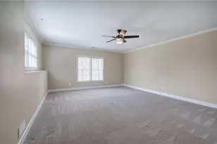 302 Waterfall Ct, Canton, GA 30115 - Photo 46