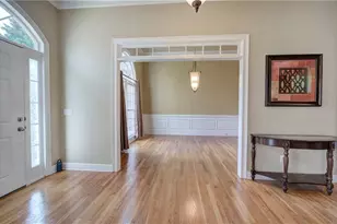 302 Waterfall Ct, Canton, GA 30115 - Photo 12