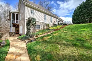 302 Waterfall Ct, Canton, GA 30115 - Photo 44