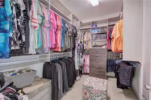 302 Waterfall Ct, Canton, GA 30115 - Photo 36
