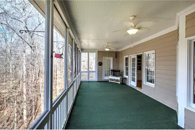 302 Waterfall Court, Canton, GA 30115 - Photo 18