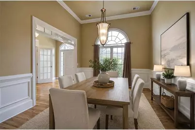 302 Waterfall Court, Canton, GA 30115 - Photo 10