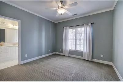 302 Waterfall Court, Canton, GA 30115 - Photo 42