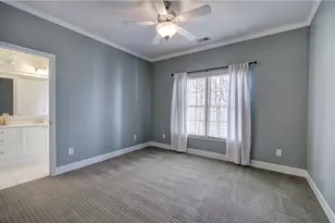 302 Waterfall Ct, Canton, GA 30115 - Photo 42