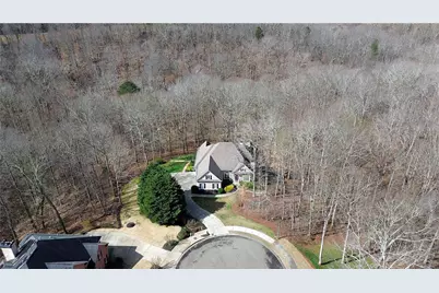 302 Waterfall Court, Canton, GA 30115 - Photo 78
