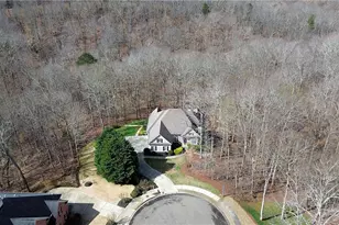 302 Waterfall Ct, Canton, GA 30115 - Photo 78