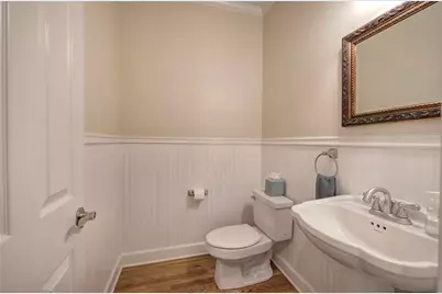 302 Waterfall Court, Canton, GA 30115 - Photo 28