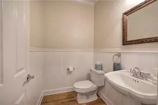 302 Waterfall Ct, Canton, GA 30115 - Photo 28