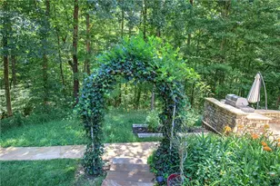 302 Waterfall Ct, Canton, GA 30115 - Photo 76