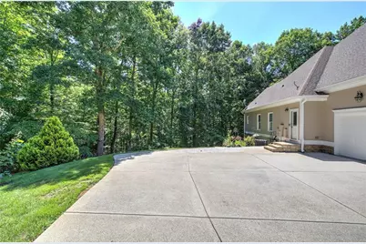 302 Waterfall Court, Canton, GA 30115 - Photo 64
