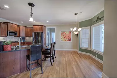 302 Waterfall Court, Canton, GA 30115 - Photo 20