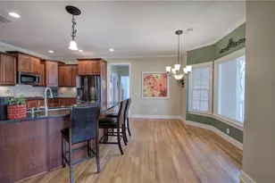 302 Waterfall Ct, Canton, GA 30115 - Photo 20