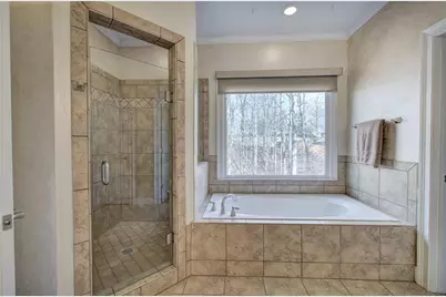 302 Waterfall Court, Canton, GA 30115 - Photo 34
