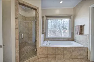 302 Waterfall Ct, Canton, GA 30115 - Photo 34