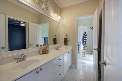 302 Waterfall Court, Canton, GA 30115 - Photo 40