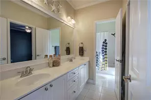 302 Waterfall Ct, Canton, GA 30115 - Photo 40