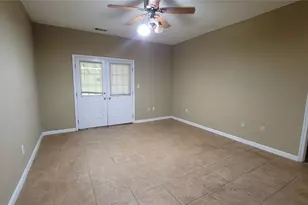 5005 Johns Creek Ct, Alpharetta, GA 30022 - Photo 42