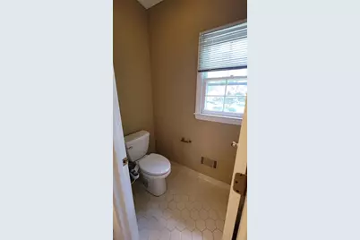 5005 Johns Creek Court, Alpharetta, GA 30022 - Photo 30