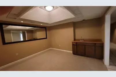 5005 Johns Creek Court, Alpharetta, GA 30022 - Photo 38