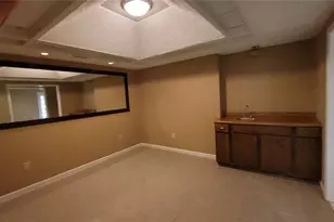 5005 Johns Creek Ct, Alpharetta, GA 30022 - Photo 38