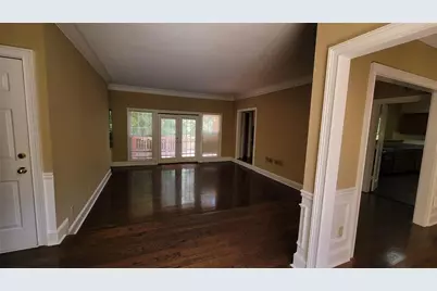 5005 Johns Creek Court, Alpharetta, GA 30022 - Photo 6