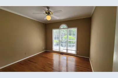 5005 Johns Creek Court, Alpharetta, GA 30022 - Photo 20