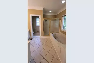 5005 Johns Creek Court, Alpharetta, GA 30022 - Photo 28