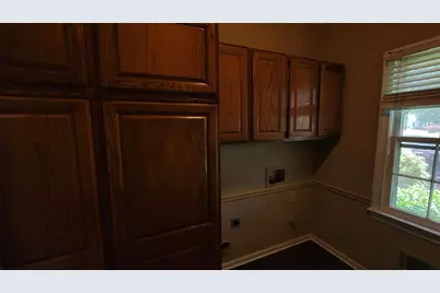 5005 Johns Creek Court, Alpharetta, GA 30022 - Photo 12