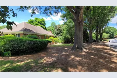 5005 Johns Creek Court, Alpharetta, GA 30022 - Photo 2