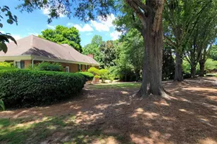 5005 Johns Creek Ct, Alpharetta, GA 30022 - Photo 2