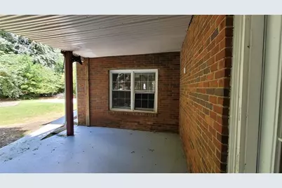 5005 Johns Creek Court, Alpharetta, GA 30022 - Photo 46