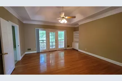 5005 Johns Creek Court, Alpharetta, GA 30022 - Photo 26