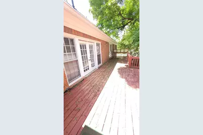 5005 Johns Creek Court, Alpharetta, GA 30022 - Photo 18