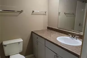 5005 Johns Creek Ct, Alpharetta, GA 30022 - Photo 40