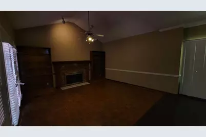 5005 Johns Creek Court, Alpharetta, GA 30022 - Photo 16