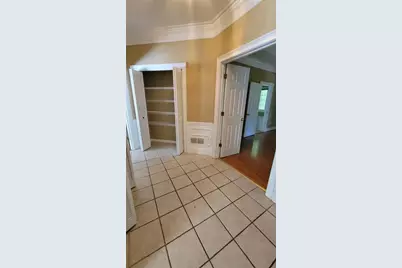 5005 Johns Creek Court, Alpharetta, GA 30022 - Photo 22
