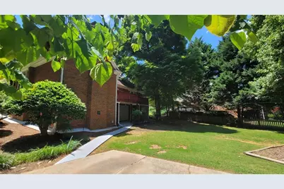 5005 Johns Creek Court, Alpharetta, GA 30022 - Photo 4