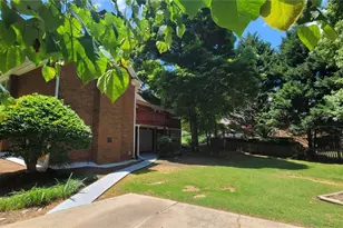 5005 Johns Creek Ct, Alpharetta, GA 30022 - Photo 4
