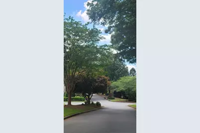 5005 Johns Creek Court, Alpharetta, GA 30022 - Photo 48