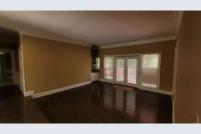 5005 Johns Creek Court, Alpharetta, GA 30022 - Photo 8