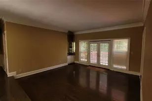 5005 Johns Creek Ct, Alpharetta, GA 30022 - Photo 8