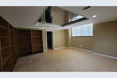 5005 Johns Creek Court, Alpharetta, GA 30022 - Photo 34