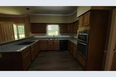 5005 Johns Creek Court, Alpharetta, GA 30022 - Photo 10