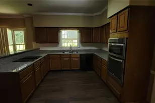 5005 Johns Creek Ct, Alpharetta, GA 30022 - Photo 10