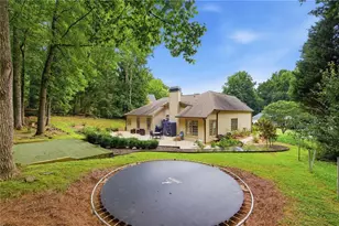 9655 Eagles Landing Dr, Gainesville, GA 30506 - Photo 28